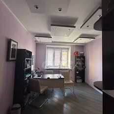 Квартира 92,3 м², 3-комнатная - изображение 1