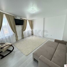 Квартира 58,4 м², 2-комнатная - изображение 4