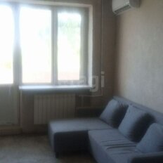 Квартира 40,5 м², 2-комнатная - изображение 5