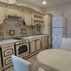 Квартира 41 м², 1-комнатная - изображение 2