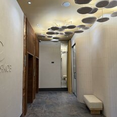 Квартира 44,5 м², 1-комнатная - изображение 3