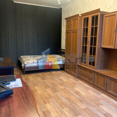 Квартира 54,4 м², 2-комнатная - изображение 4