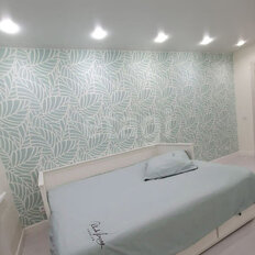 Квартира 38,8 м², 1-комнатная - изображение 2