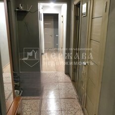 Квартира 65 м², 3-комнатная - изображение 3