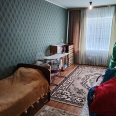 Квартира 47,4 м², 2-комнатная - изображение 3