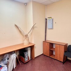 12 м², готовый бизнес - изображение 5
