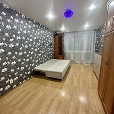 Квартира 31,2 м², 1-комнатная - изображение 1