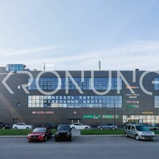 150 м², торговое помещение - изображение 1