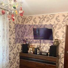 Квартира 52 м², 2-комнатная - изображение 2