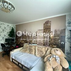 Квартира 38,2 м², 2-комнатная - изображение 3