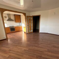 Квартира 70 м², 3-комнатная - изображение 3