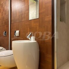 Квартира 54,6 м², 1-комнатная - изображение 2