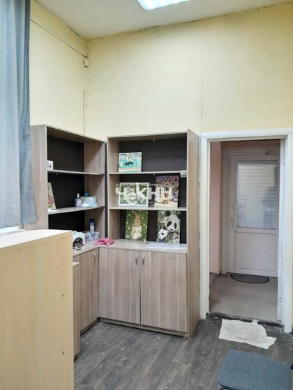 5 м², торговое помещение 25 000 ₽ в месяц - изображение 9