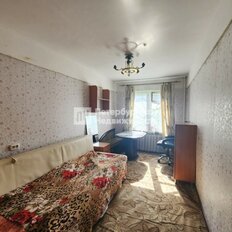 Квартира 60 м², 3-комнатная - изображение 2