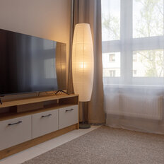 Квартира 70,9 м², 2-комнатная - изображение 2