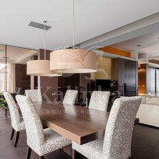 Квартира 344 м², 8-комнатные - изображение 2