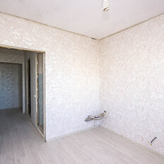 Квартира 65,5 м², 3-комнатная - изображение 4