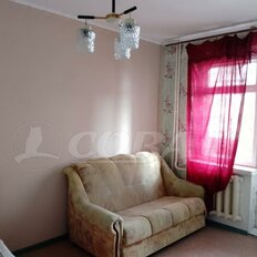 Квартира 43 м², 1-комнатная - изображение 2
