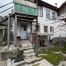 Квартира 22,8 м², 1-комнатная - изображение 1