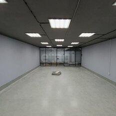 170 м², помещение свободного назначения - изображение 4