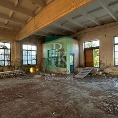 3,6 сотки, помещение свободного назначения - изображение 5