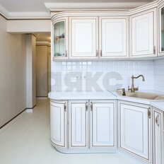 Квартира 79 м², 3-комнатная - изображение 4