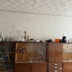 Квартира 51 м², 3-комнатная - изображение 5