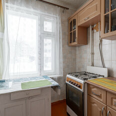 Квартира 46,1 м², 2-комнатная - изображение 2