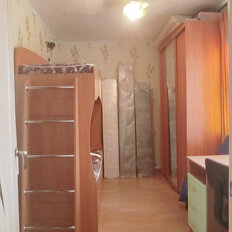 Квартира 60,1 м², 4-комнатная - изображение 4