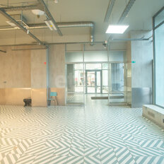 1000 м², торговое помещение - изображение 4