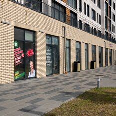 Квартира 39,1 м², 1-комнатная - изображение 4