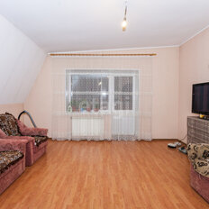 Квартира 55,9 м², 2-комнатная - изображение 3