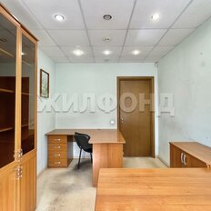 Квартира 105 м², 3-комнатная - изображение 3