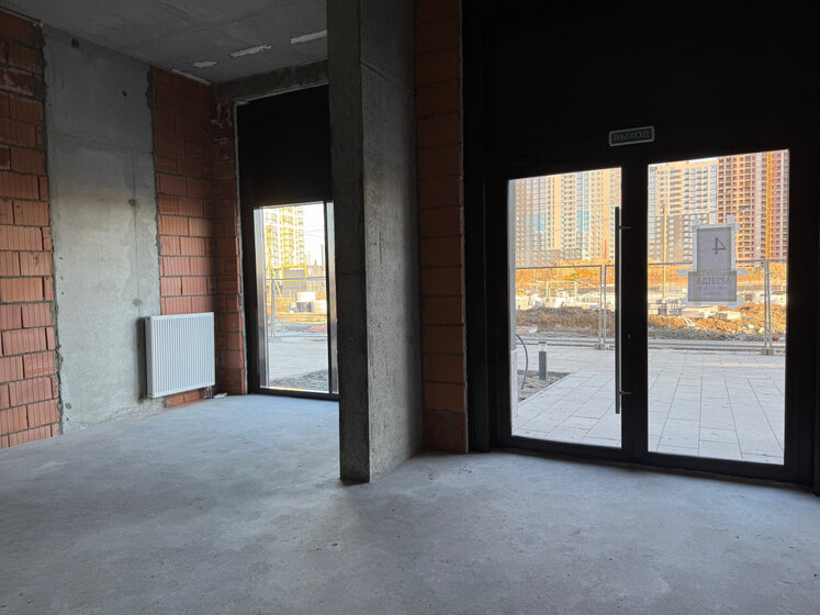 100 м², помещение свободного назначения 100 000 ₽ в месяц - изображение 69