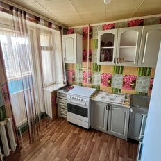 Квартира 49,1 м², 2-комнатная - изображение 1