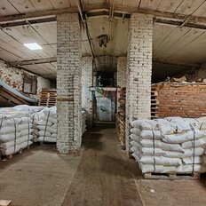 425 м², склад - изображение 2