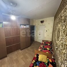 Квартира 77,5 м², 4-комнатная - изображение 4