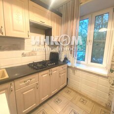 Квартира 42 м², 2-комнатная - изображение 3