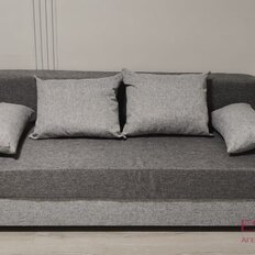 Квартира 28,1 м², студия - изображение 5