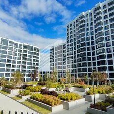 Квартира 56,2 м², 2-комнатная - изображение 2