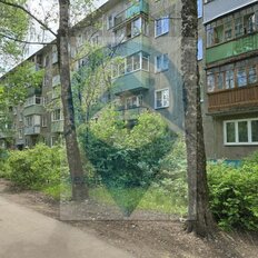 Квартира 45,3 м², 2-комнатная - изображение 1