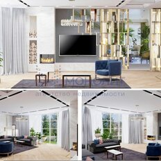 дом + 25 соток, участок - изображение 5