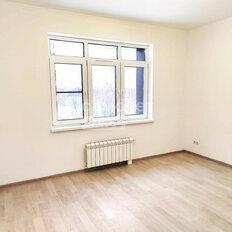 Квартира 77,2 м², 3-комнатная - изображение 3