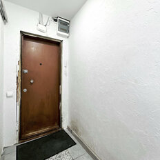Квартира 58 м², 3-комнатная - изображение 3