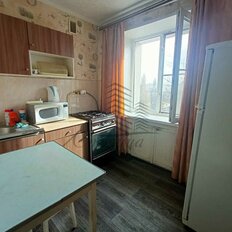 Квартира 43 м², 2-комнатная - изображение 2