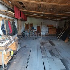 22,8 м², помещение свободного назначения - изображение 1