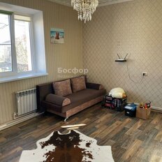 Квартира 45 м², 2-комнатная - изображение 4