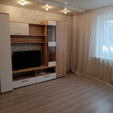 Квартира 43,6 м², 2-комнатная - изображение 2