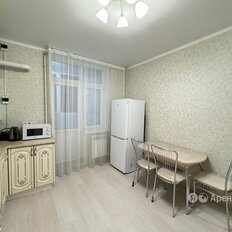 Квартира 42 м², 2-комнатная - изображение 2