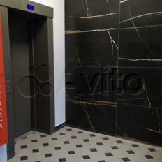 Квартира 67 м², 2-комнатная - изображение 3